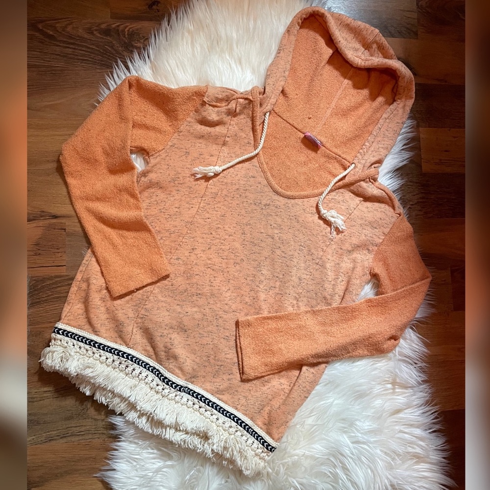 BKE Lounge Hoodie